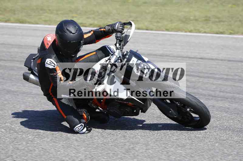 /46 11.08.2025 PADDYS-RACES-DAYS ADR/Starter-Hobby/78